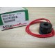 Asco 099216-001D Coil MP-C-011