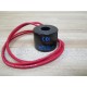 Asco 099216-001D Coil MP-C-011