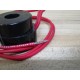 Asco 099216-001D Coil MP-C-011