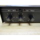Bogen C-10 Classic Series Amplifier 10 Watt Public Address PA