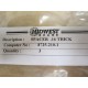 Midwest 8725-210-3 Spacer (Pack of 3)