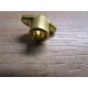 Brecoflex ATN-10ATN-12.7 Insert Brass (Pack of 88)