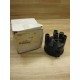 Clark 3779914 Distributor Cap 3779914