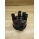 Clark 3779914 Distributor Cap 3779914