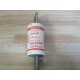 Gould A4J200 Fuse