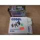 Cosel K10A Switching Regulator Ser. K