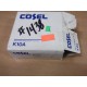 Cosel K10A Switching Regulator Ser. K