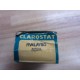 Clarostat RV4LAYSD502A Potentiometer