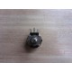 Clarostat RV4LAYSD502A Potentiometer