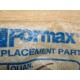 Formax 44019-B 8L6 Bushing (Pack of 9)