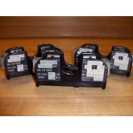 Gould 20301 Fuse Block (Pack of 3) - Used