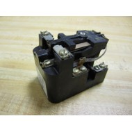 General Electric CR2790 100A 2 Relay - New No Box