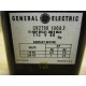 General Electric CR2790 100A 2 Relay - New No Box