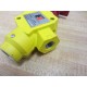 Ross Y1523C4002 Lockout Valve