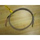 Process Engineering RBF1853RB1-F3B048-3 Cable - New No Box