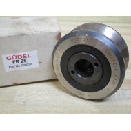 Gudel 900725 FR 25 Roller