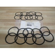 State Line Energy 4341 Gasket Spacer (Pack of 20)