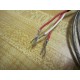 Process Engineering RBF1853RB1-F3B048-3 Cable - New No Box