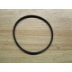 State Line Energy 4806 O-Ring Seal (Pack of 20)