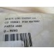 State Line Energy 4806 O-Ring Seal (Pack of 20)