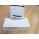 Ideal 23-036S 23036S Brush Sealer Commulator Cleaner (Pack of 2)