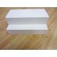 Ideal 23-036S 23036S Brush Sealer Commulator Cleaner (Pack of 2)
