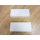 Ideal 23-036S 23036S Brush Sealer Commulator Cleaner (Pack of 2)