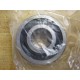 EBC 1638 2RS Ball Bearing 16382RS