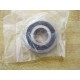 EBC 1638 2RS Ball Bearing 16382RS