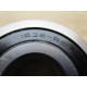 EBC 1638 2RS Ball Bearing 16382RS