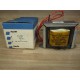 Magnatek F41X Magnetek F-41X Transformer