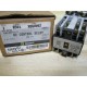 Square D 8501-XO60-V02 Relay 8501-X060-V02