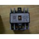 Square D 8501-XO60-V02 Relay 8501-X060-V02