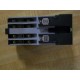 Square D 8501-XO60-V02 Relay 8501-X060-V02