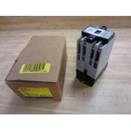 Square D 8501-XO60-V02 Relay 8501-X060-V02 .