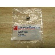 Chicago Miniature CM386 Bulb (Pack of 10)
