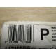 Grafoplast BL117MPPBW Label P (Pack of 38)