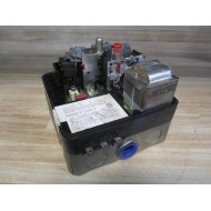 Honeywell RA890F-1288 Protectorelay RA890F1288 WO Cover - New No Box