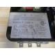 Honeywell RA890F-1288 Protectorelay RA890F1288 WO Cover - New No Box