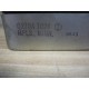 Honeywell RA890F-1288 Protectorelay RA890F1288 WO Cover - New No Box