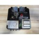 Honeywell RA890F-1288 Protectorelay RA890F1288 WO Cover - New No Box