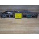 Fanuc A16B-1212-0471 Power Supply A16B-1212-047102A - Used