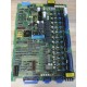 Fanuc A20B-1009-0010 Spindle Drive Board A20B-1009-001019B - Used