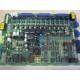 Fanuc A20B-1009-0010 Spindle Drive Board A20B-1009-001019B - Used