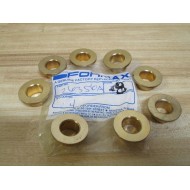 Formax 027566B Bushing (Pack of 8)