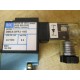 Mac Valves 441A-A0B-DM-DFFJ-1KE Solenoid Valve - New No Box