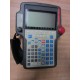 Fanuc A05B-2301-C303 Teach Pendant - Refurbished