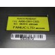 Fanuc A05B-2301-C303 Teach Pendant Empty Case-WHardware - Used