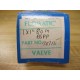 Flomatic 7071E Valve (Pack of 2)