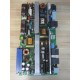 Fanuc A16B-1212-0950 Power Supply Board A16B-1212-095014A - Used